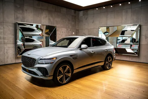 Casino Prima Play Android/iOS-app